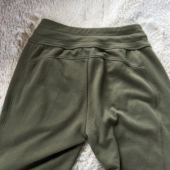 Prana joggers/sweats - Picture 5 of 5